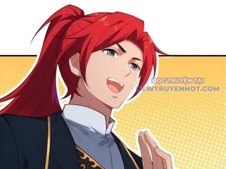 Xuyên Qua Thành Npc Xui Xẻo: Ta Có Lão Bà Che Chở - Page 68