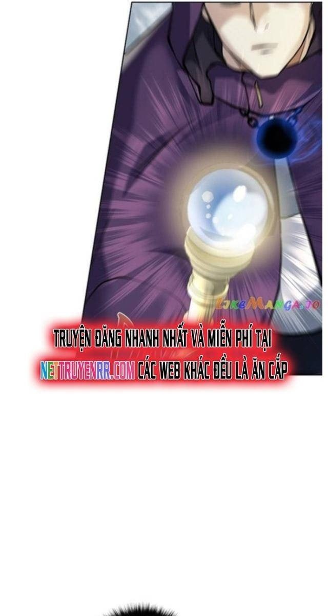 Cổ Vật Trong Hầm Ngục - Page 103