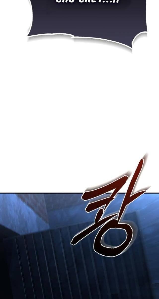 Ác Quỷ Trở Lại Học Đường - Page 26