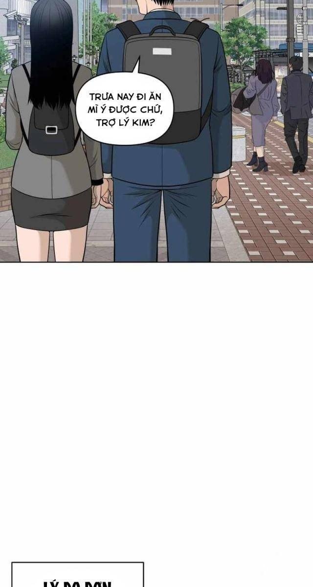 40 Chưa Quá Muộn - Page 55