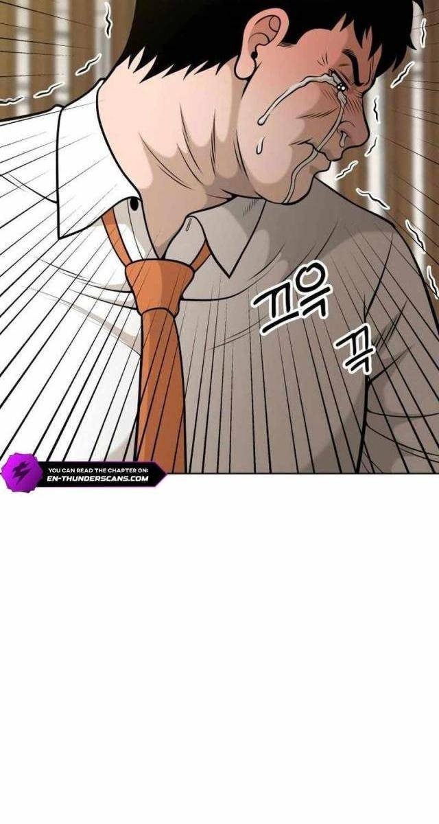 40 Chưa Quá Muộn - Page 132