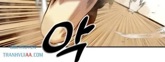 Tay Súng Chinh Phục Võ Lâm - Page 69