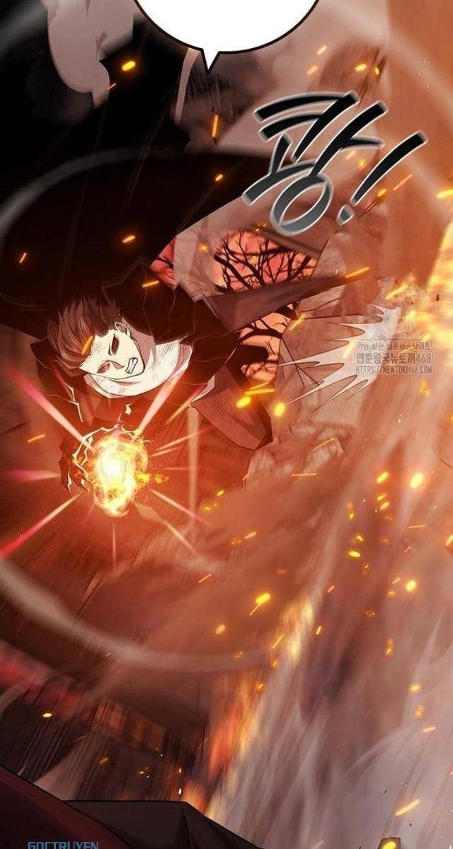 Thực Long Ma Pháp Sư - Page 70