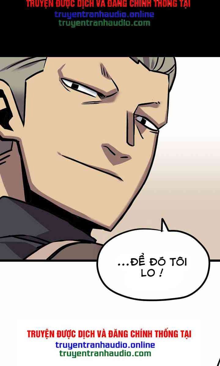 Cuộc Phiêu Lưu Của Cậu Bé Rồng - Page 69