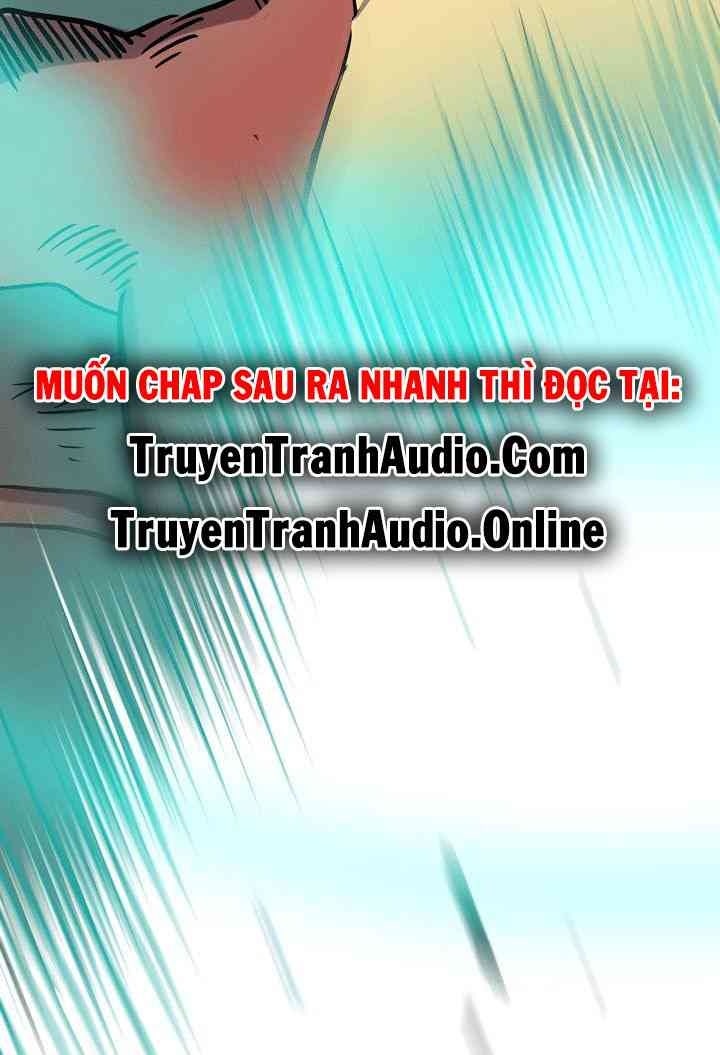 Cuộc Phiêu Lưu Của Cậu Bé Rồng - Page 150