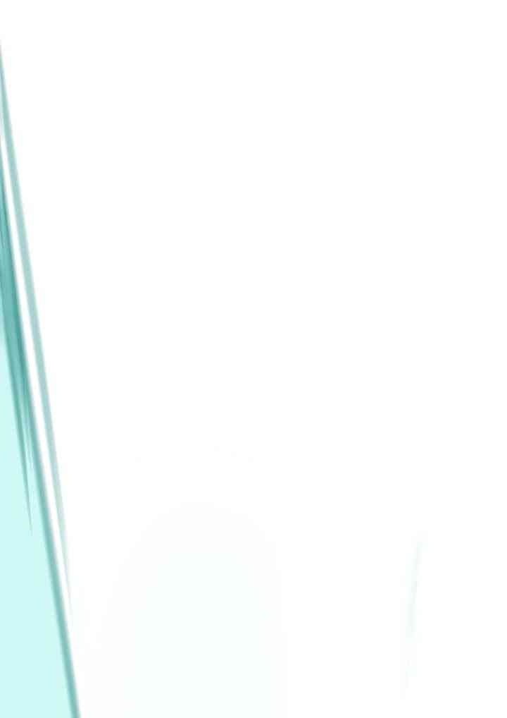 Cuộc Phiêu Lưu Của Cậu Bé Rồng - Page 167