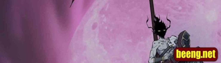 Loạn Thế Hành - Page 8