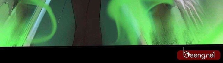 Loạn Thế Hành - Page 62