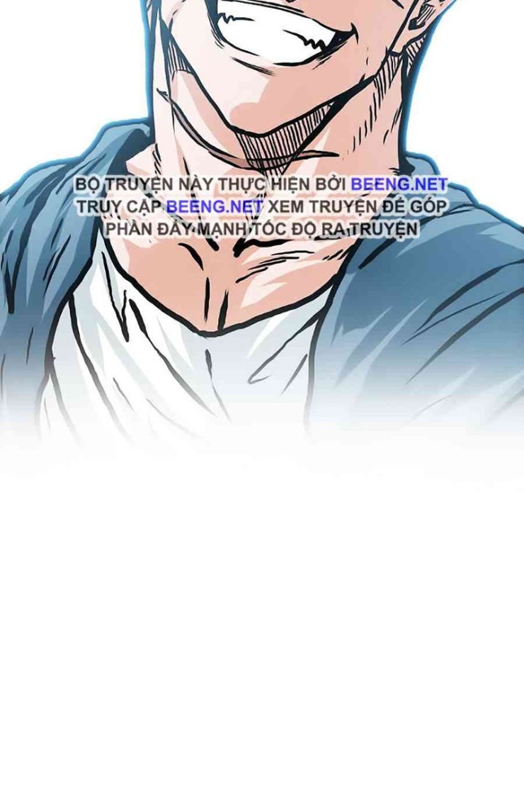 Bá Chủ Học Đường - Page 99