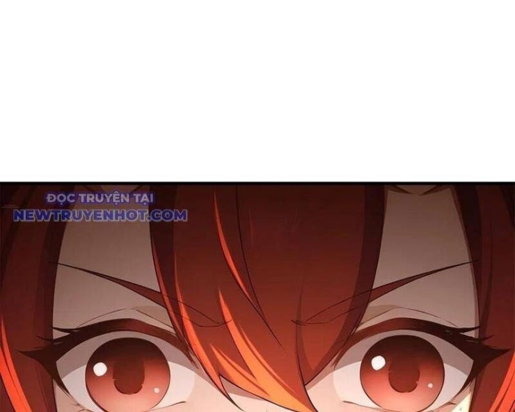 Xuyên Qua Thành Npc Xui Xẻo: Ta Có Lão Bà Che Chở - Page 104