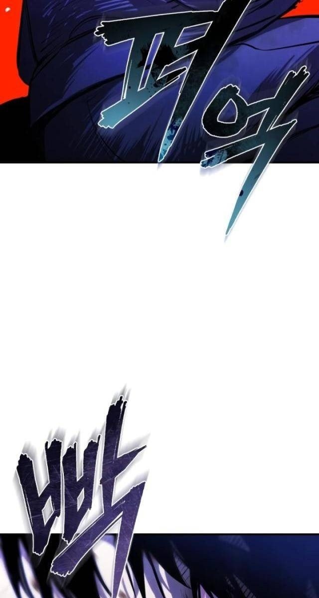 Ác Quỷ Trở Lại Học Đường - Page 115