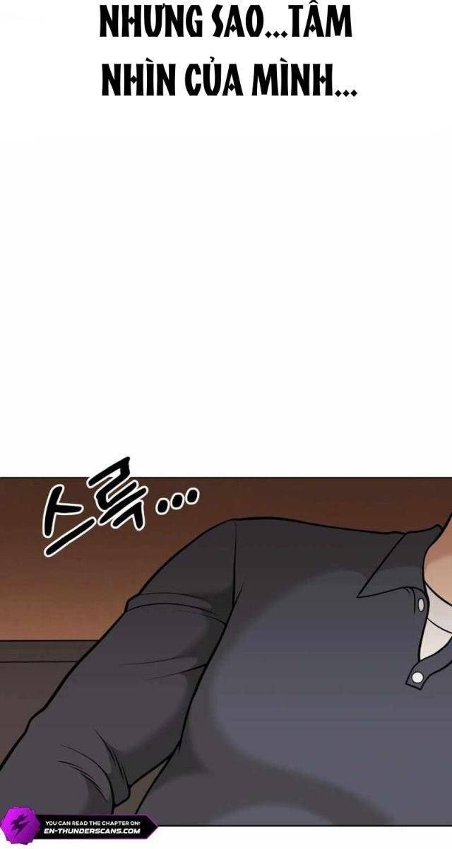 40 Chưa Quá Muộn - Page 174