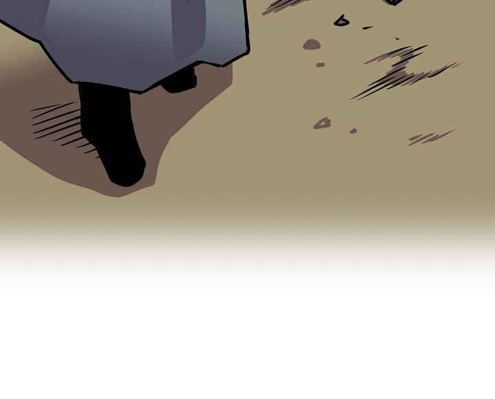 Cuộc Phiêu Lưu Của Cậu Bé Rồng - Page 152