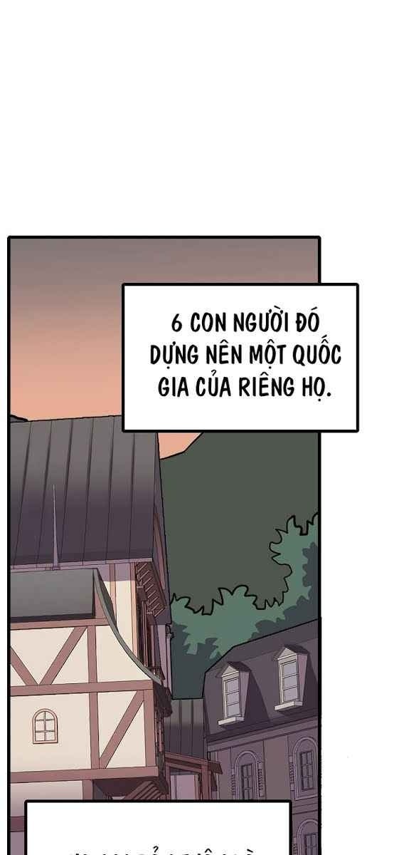 Cuộc Phiêu Lưu Của Cậu Bé Rồng - Page 54