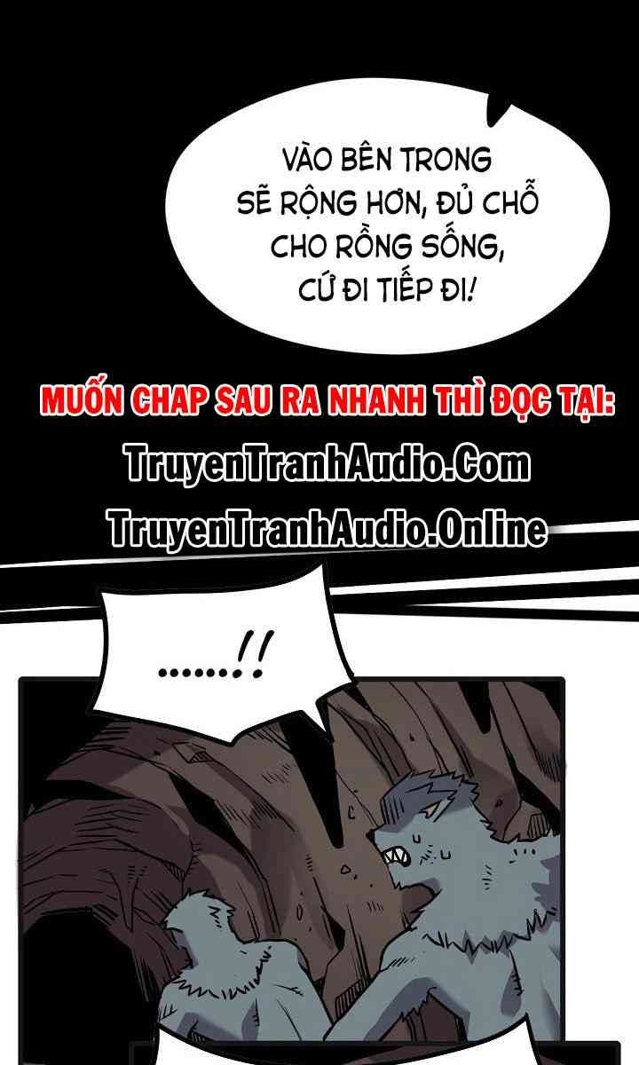 Cuộc Phiêu Lưu Của Cậu Bé Rồng - Page 39