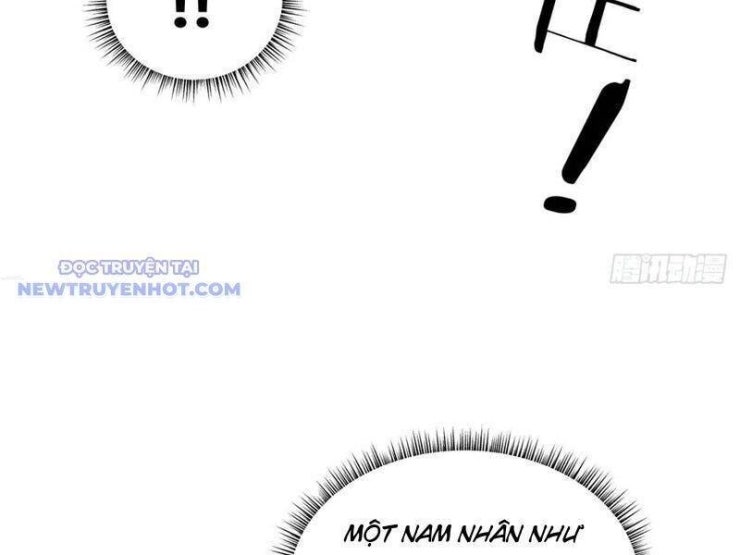 Xuyên Qua Thành Npc Xui Xẻo: Ta Có Lão Bà Che Chở - Page 133