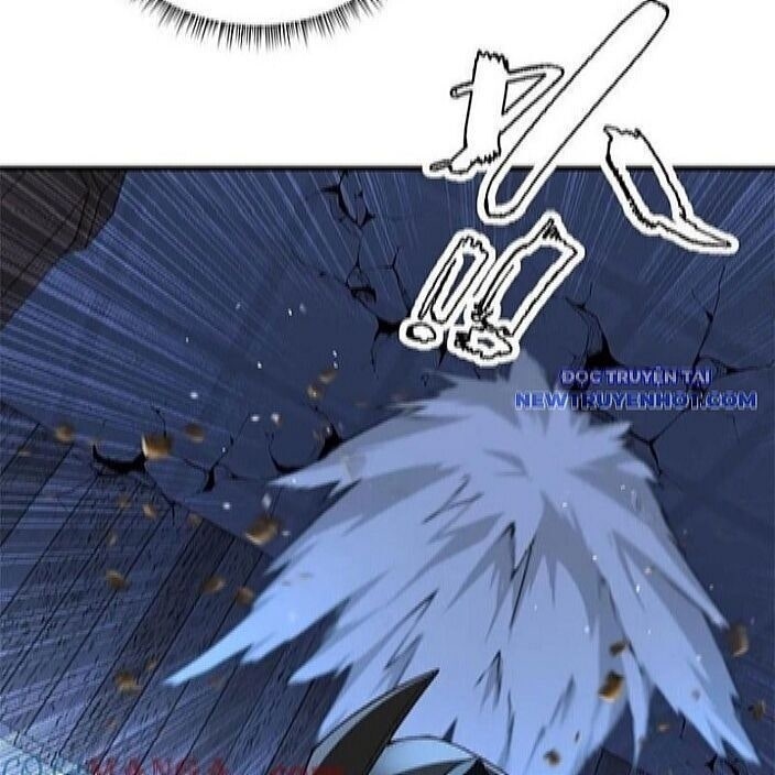 Xuyên Qua Thành Npc Xui Xẻo: Ta Có Lão Bà Che Chở - Page 54