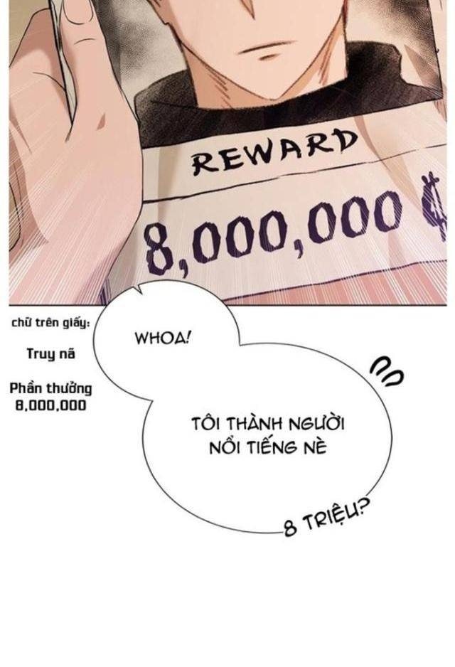 Cổ Vật Trong Hầm Ngục - Page 34