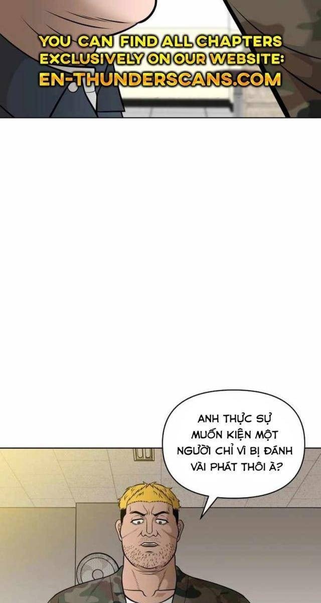 40 Chưa Quá Muộn - Page 37