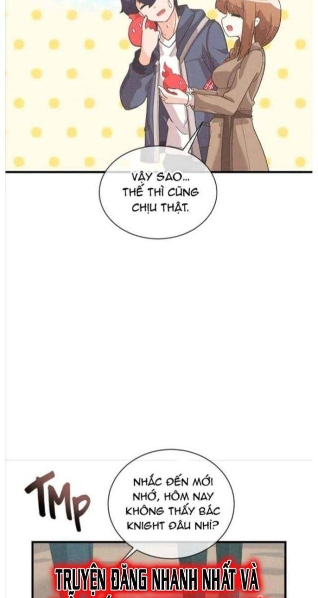 Tôi Trở Thành Một Nông Dân - Page 27