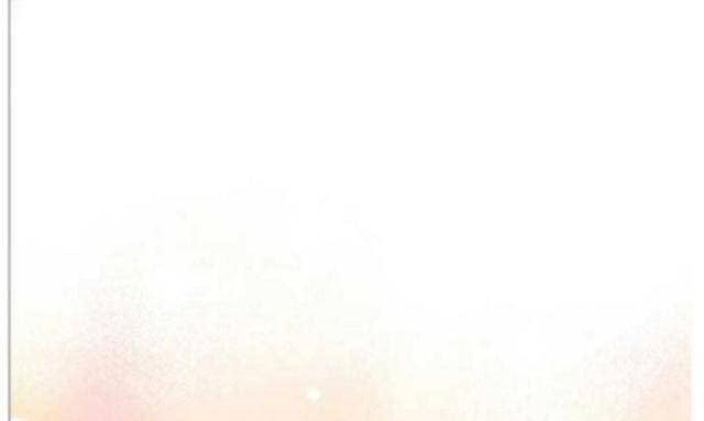 Tôi Trở Thành Một Nông Dân - Page 18