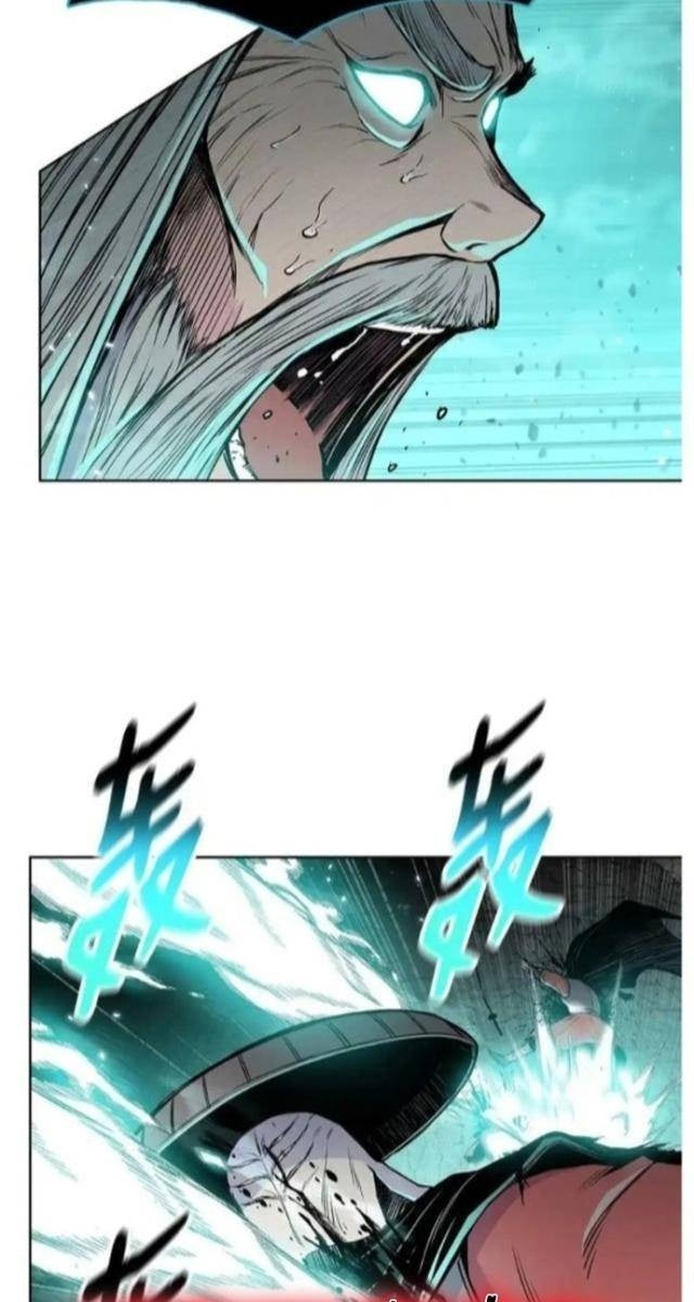 Phong Vân Chiến Thần - Page 33