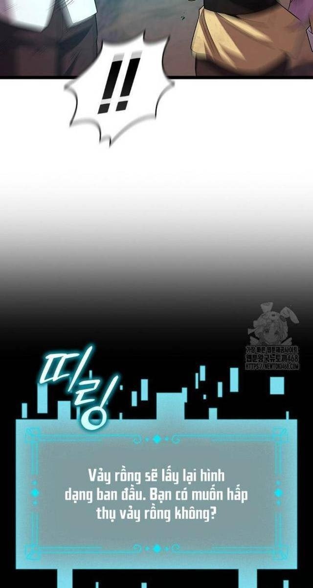 Thực Long Ma Pháp Sư - Page 35