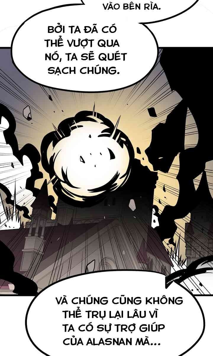 Cuộc Phiêu Lưu Của Cậu Bé Rồng - Page 92