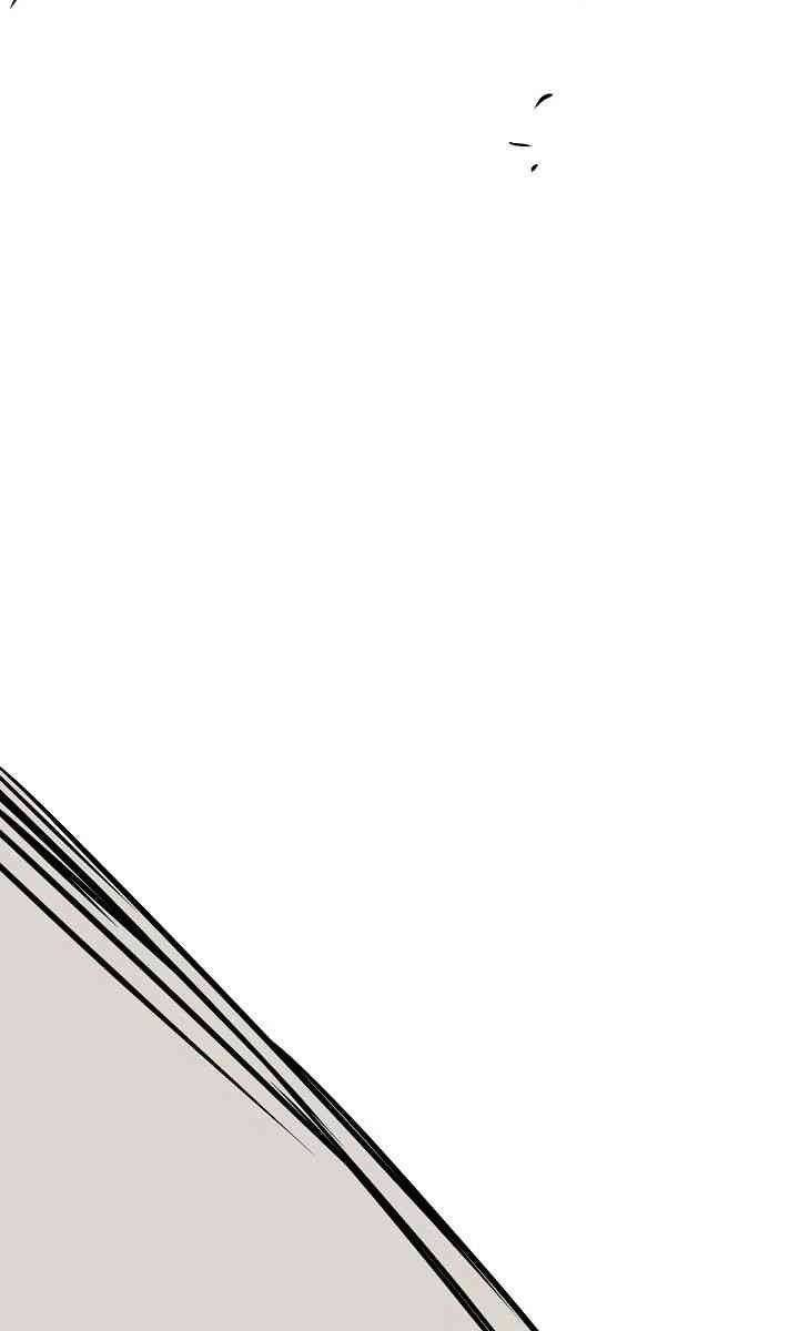 Cuộc Phiêu Lưu Của Cậu Bé Rồng - Page 255