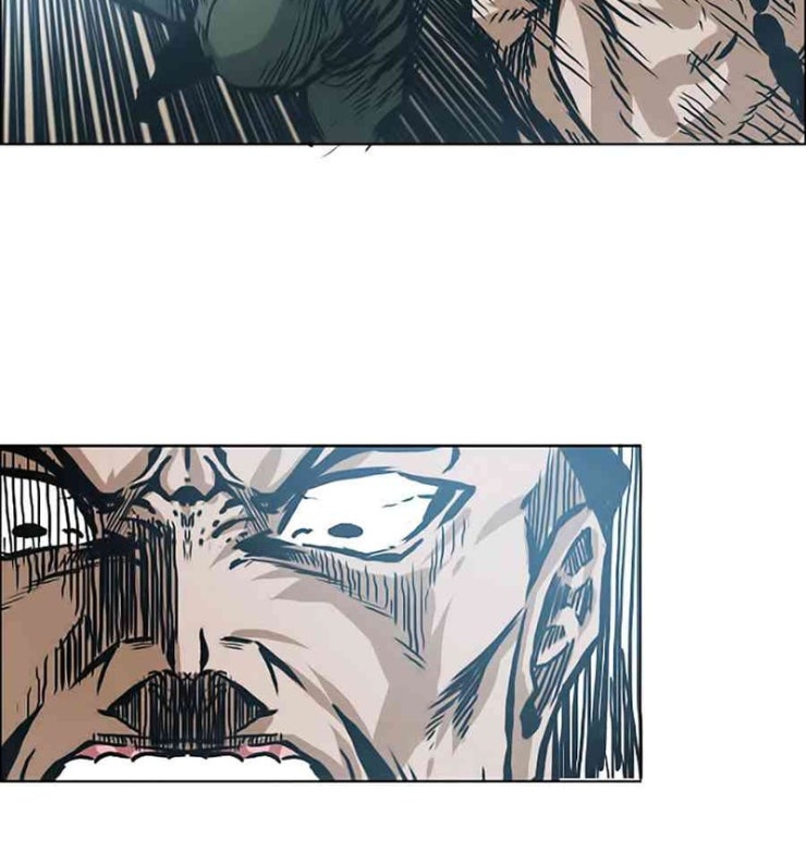 Bá Chủ Học Đường - Page 20