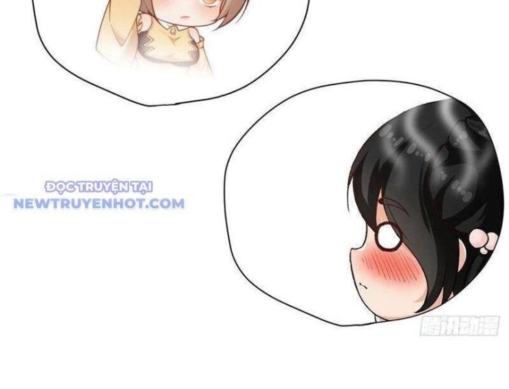 Xuyên Qua Thành Npc Xui Xẻo: Ta Có Lão Bà Che Chở - Page 147