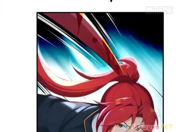 Xuyên Qua Thành Npc Xui Xẻo: Ta Có Lão Bà Che Chở - Page 147