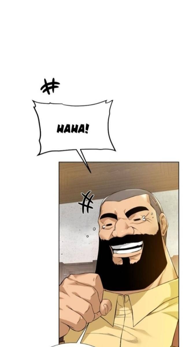 Cổ Vật Trong Hầm Ngục - Page 39