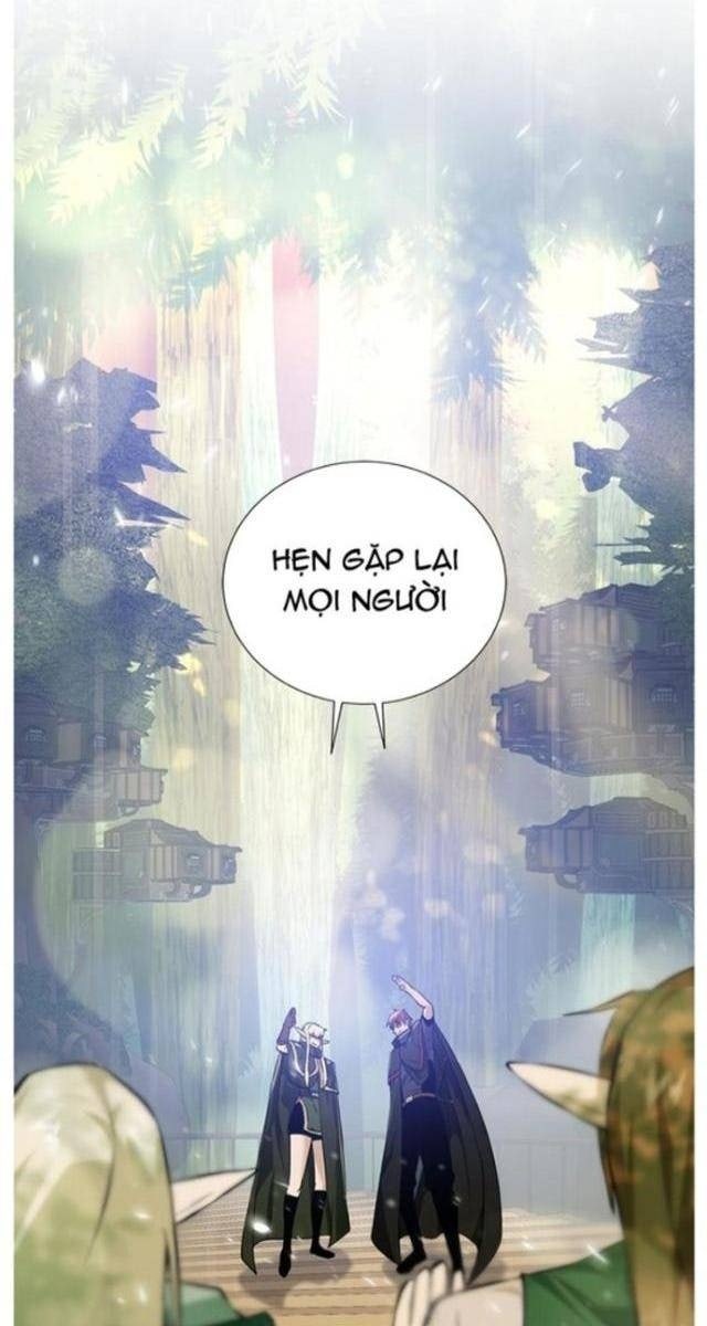 Cổ Vật Trong Hầm Ngục - Page 74