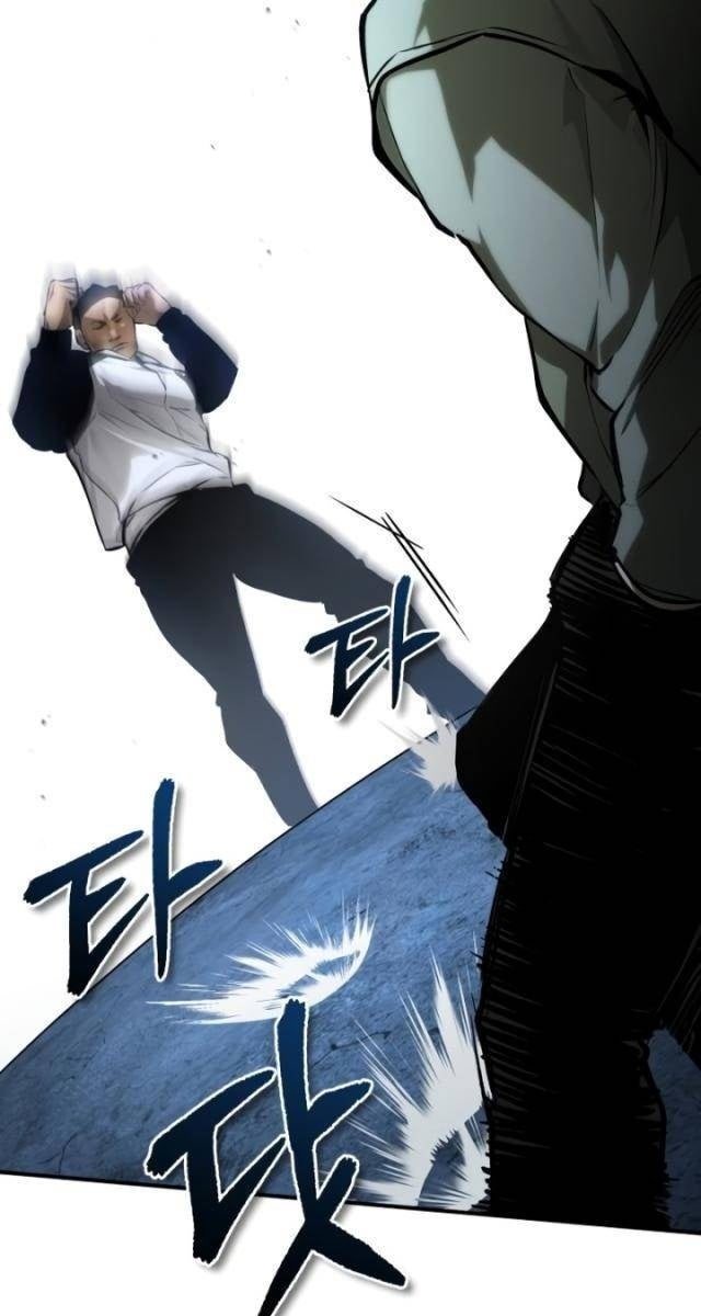 Ác Quỷ Trở Lại Học Đường - Page 40