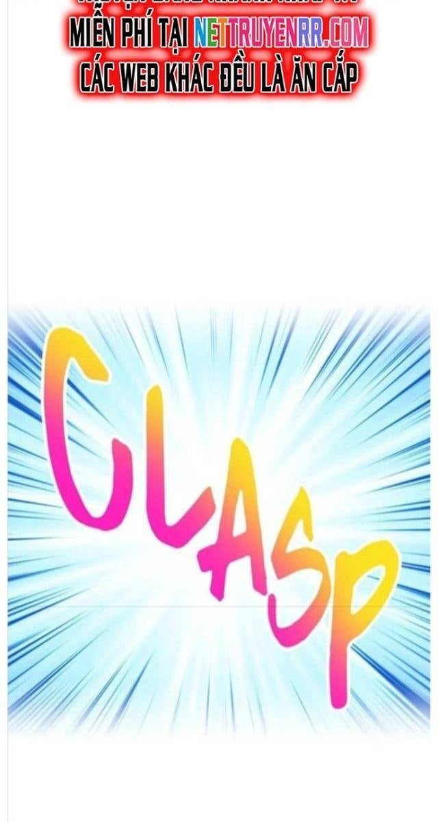 Tôi Trở Thành Một Nông Dân - Page 60