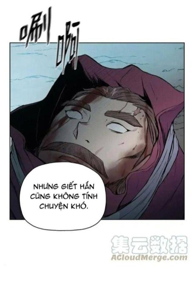 Phong Vân Chiến Thần - Page 59