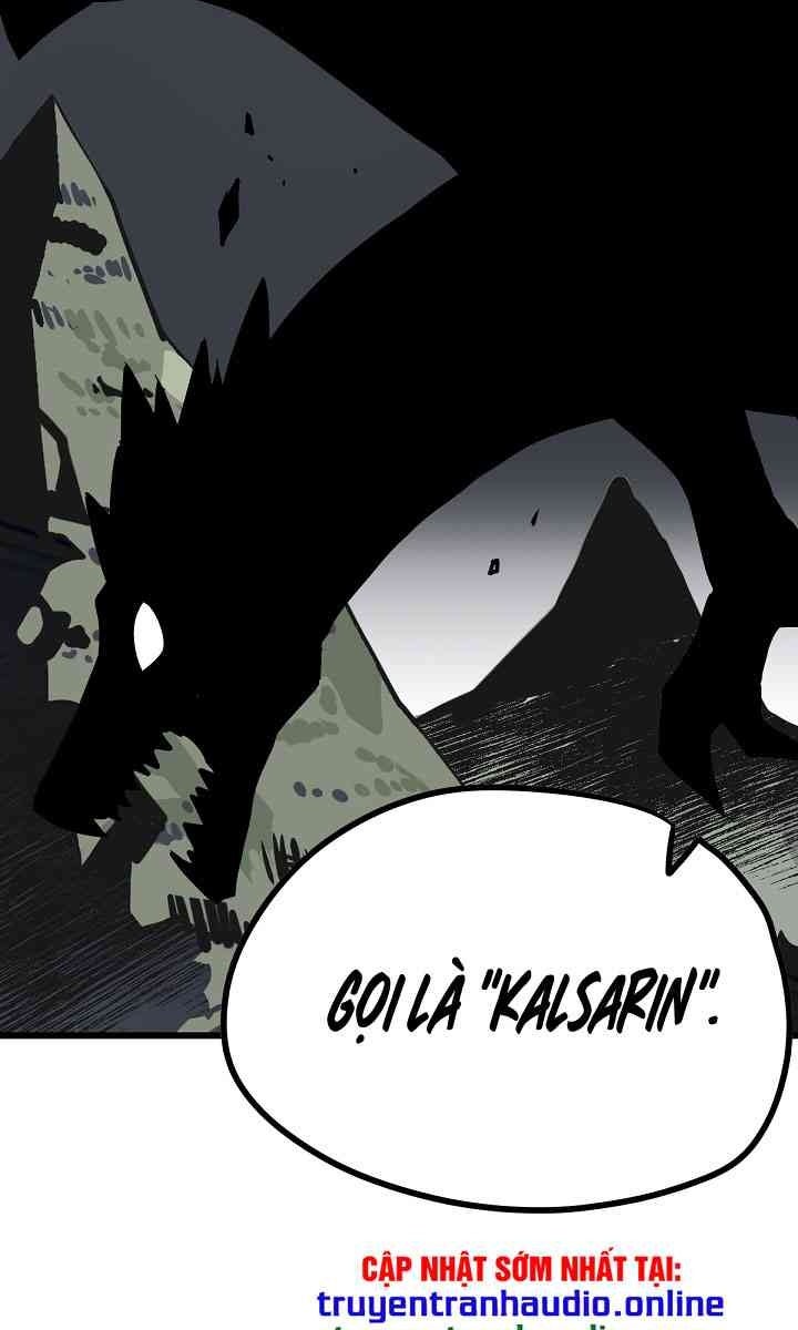 Cuộc Phiêu Lưu Của Cậu Bé Rồng - Page 33