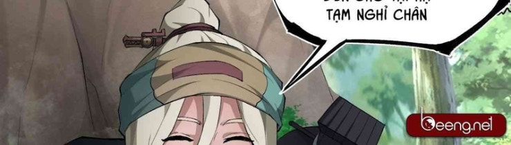 Loạn Thế Hành - Page 6