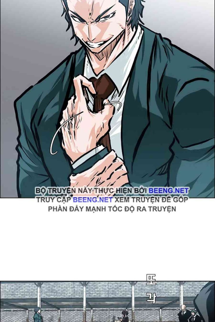 Bá Chủ Học Đường - Page 46