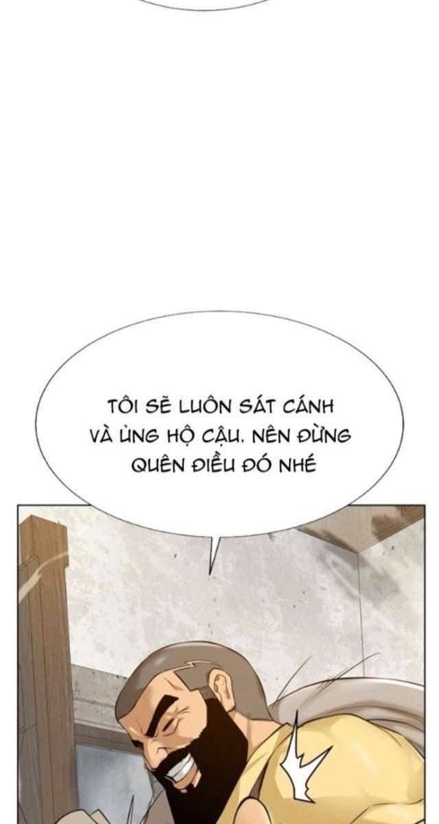Cổ Vật Trong Hầm Ngục - Page 97