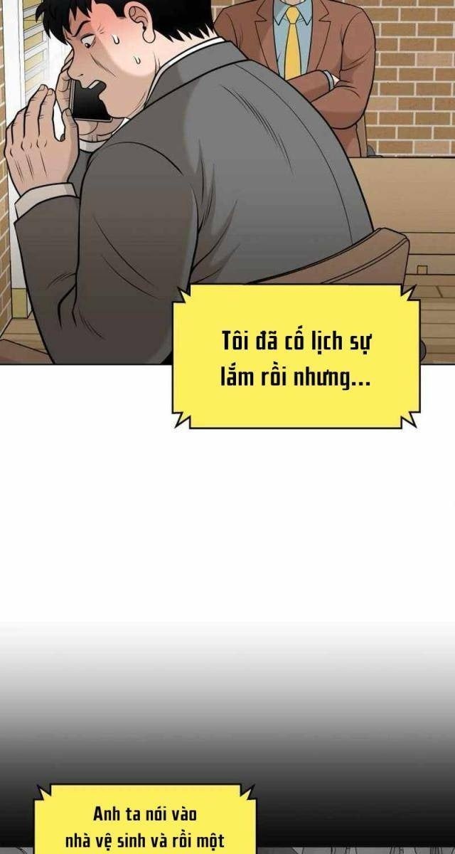 40 Chưa Quá Muộn - Page 86