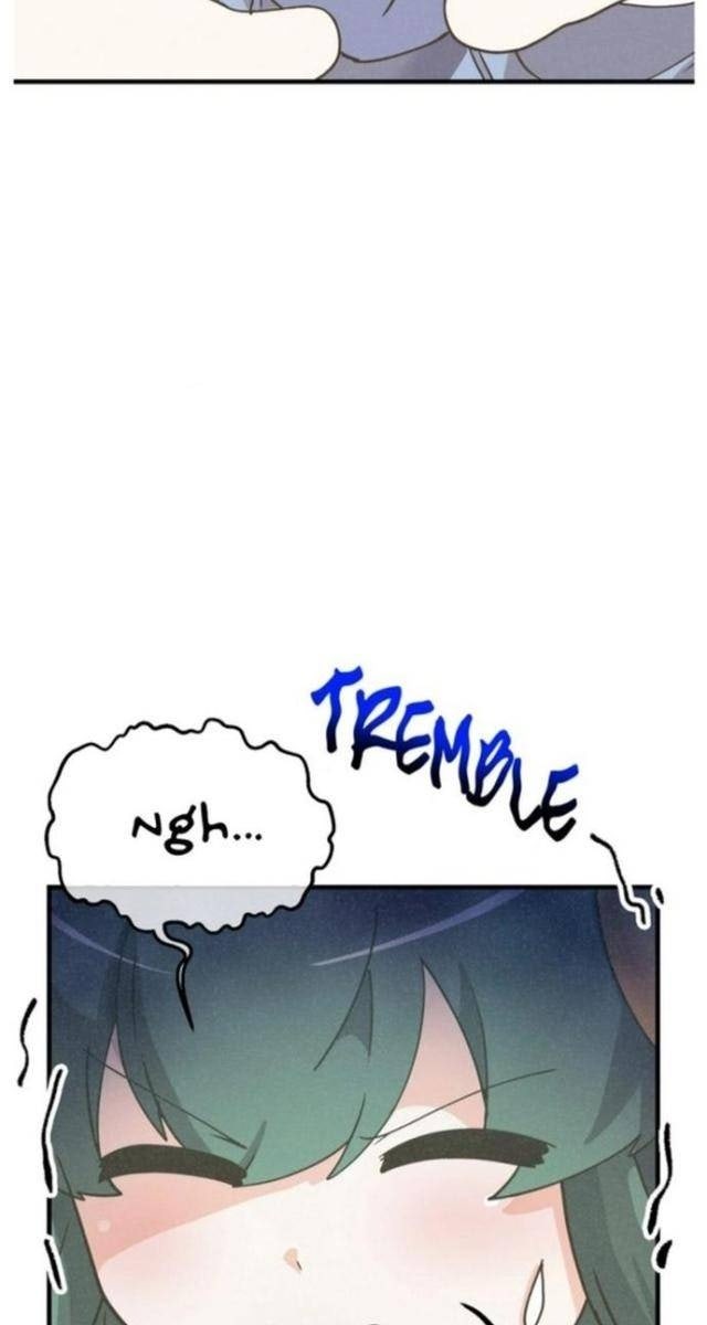 Tôi Trở Thành Một Nông Dân - Page 92