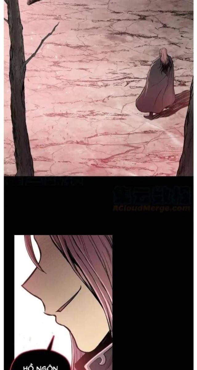 Phong Vân Chiến Thần - Page 87