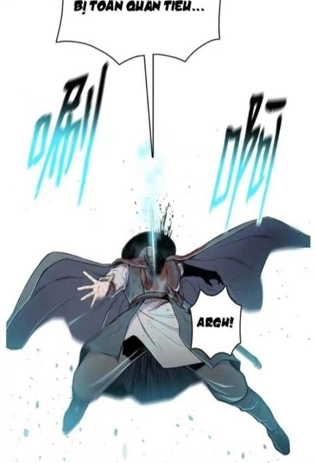 Phong Vân Chiến Thần - Page 64