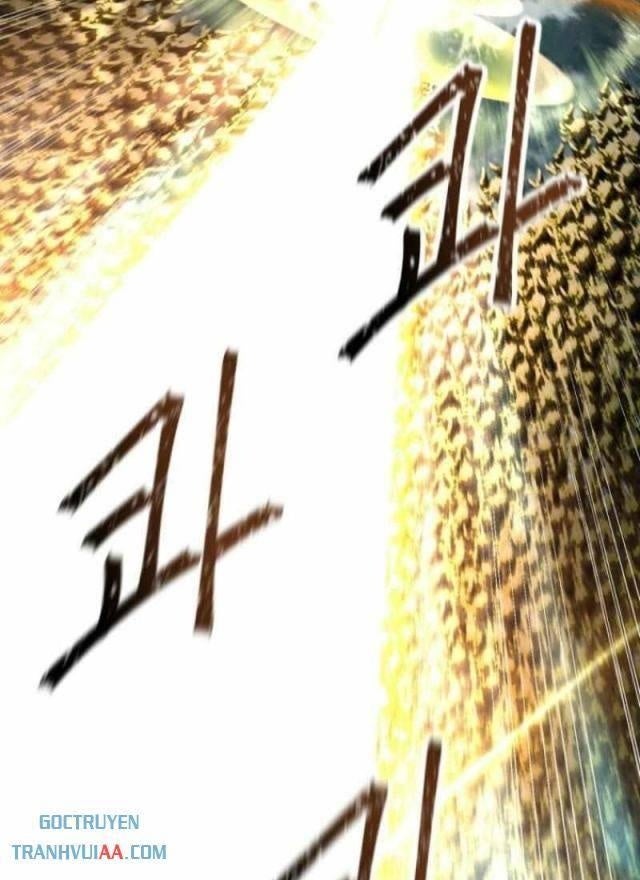 Ông Chú Ma Pháp Thiếu Nữ - Page 80