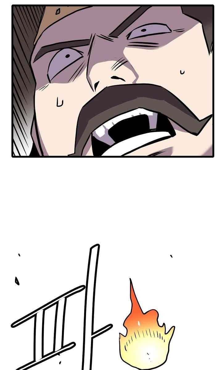 Cuộc Phiêu Lưu Của Cậu Bé Rồng - Page 21