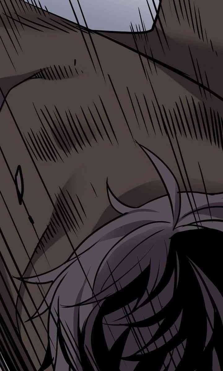 Cuộc Phiêu Lưu Của Cậu Bé Rồng - Page 257