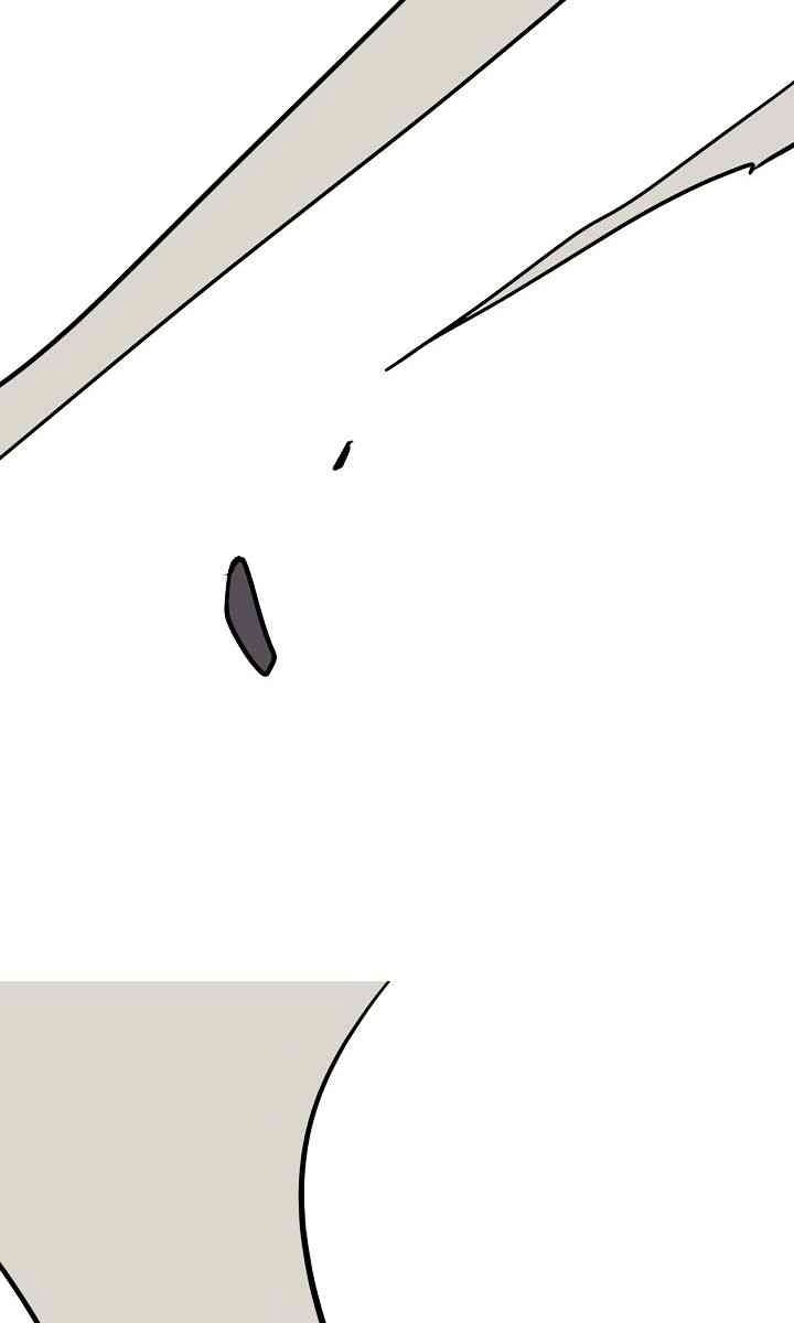 Cuộc Phiêu Lưu Của Cậu Bé Rồng - Page 271