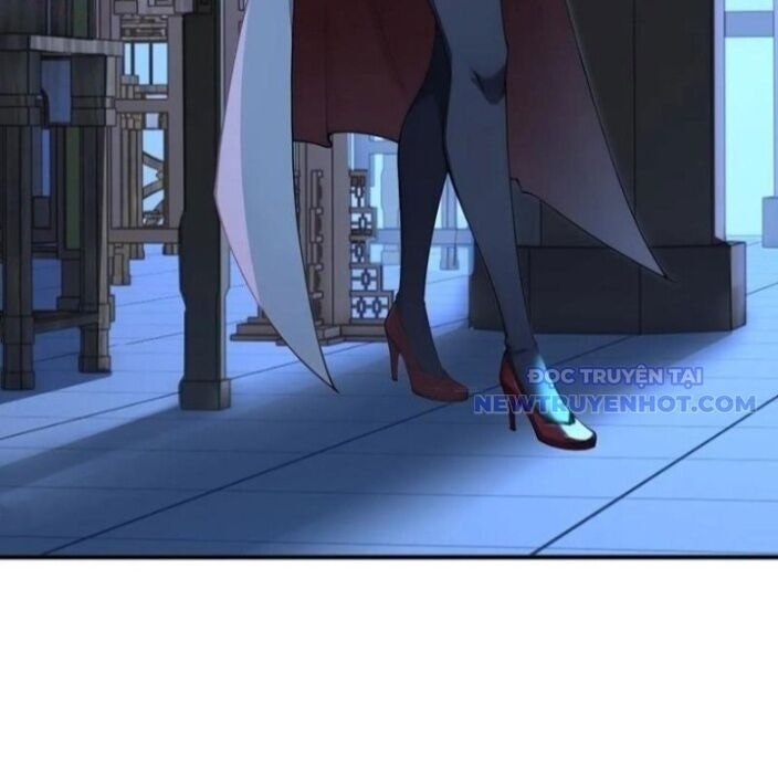 Xuyên Qua Thành Npc Xui Xẻo: Ta Có Lão Bà Che Chở - Page 32